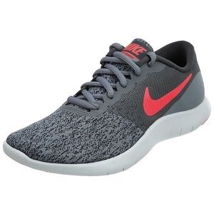 Brand New Nike Nike Flex Contact Running Shoes 8.5